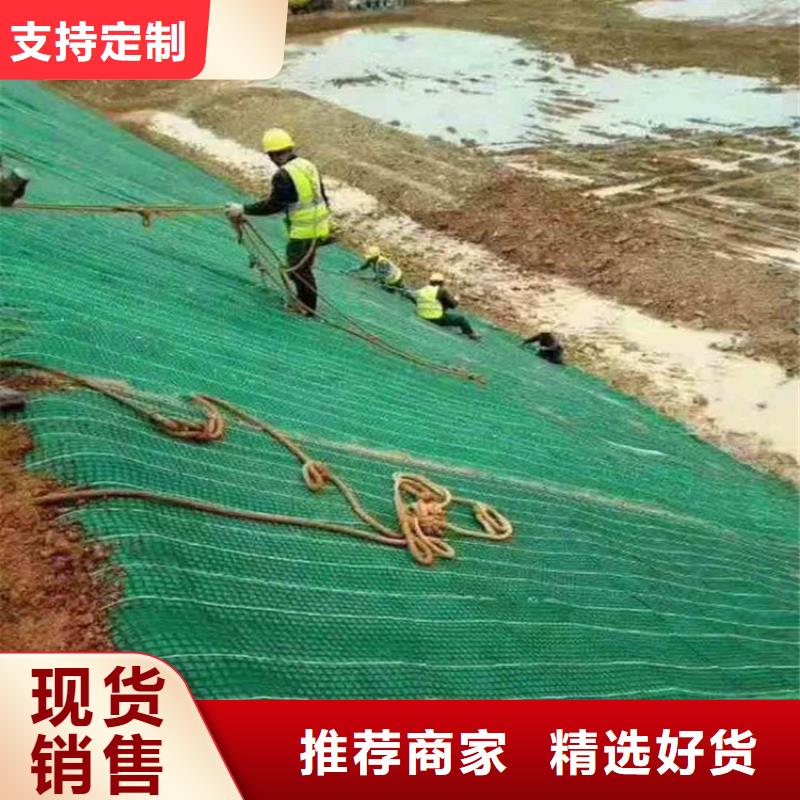 椰丝毯_通风降噪丝网专业设计