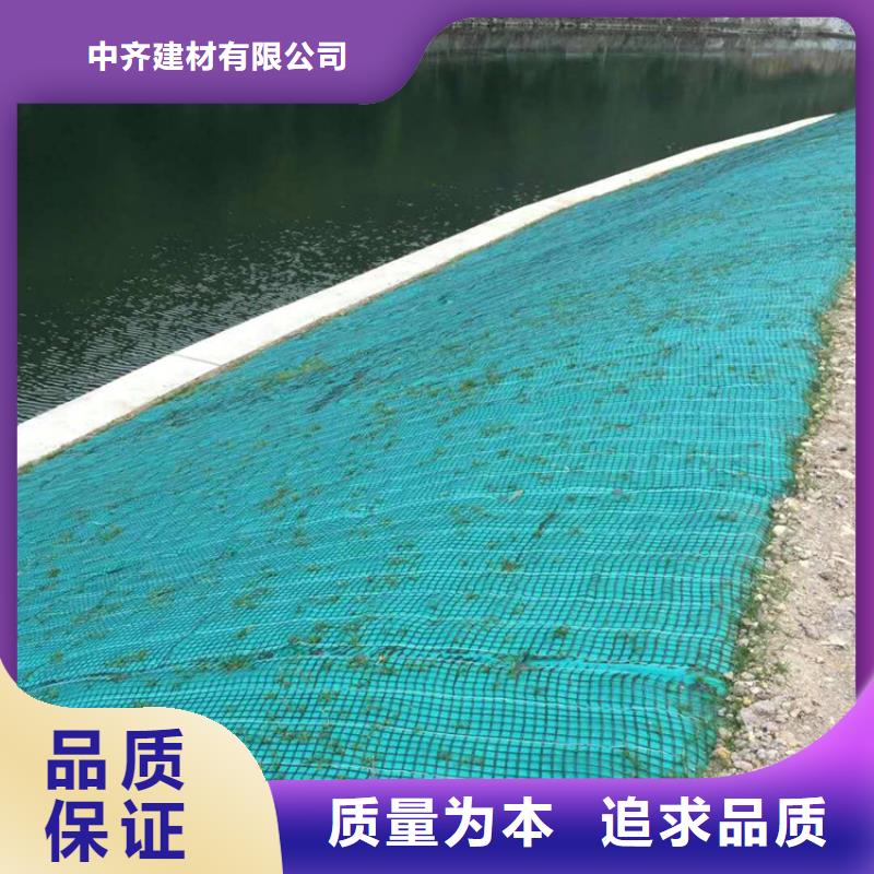 椰絲植生毯廠家批發