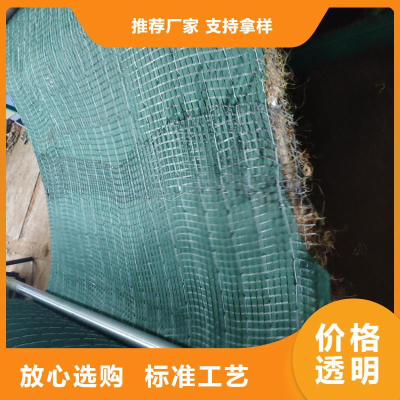 土工格栅视频-土工格栅|德州市|武城|齐河|枣庄|聊城|菏泽|济宁|潍坊|济南