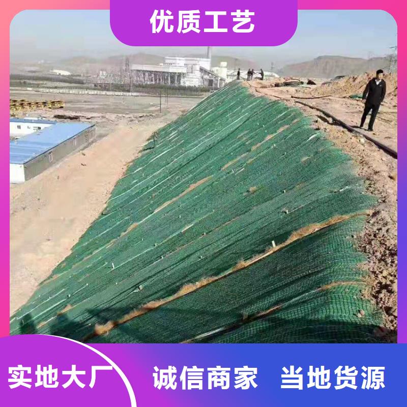 椰絲毯,復合土工膜支持貨到付清