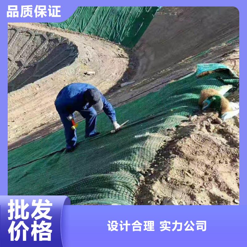 稻草植物纖維毯