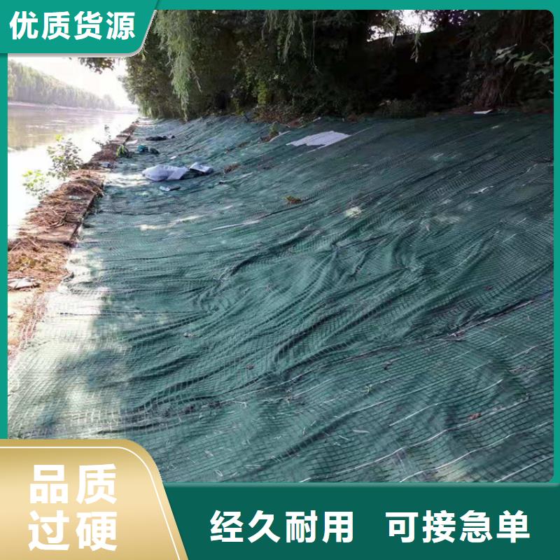 江城|阳春|河源|惠州|湛江|肇庆|韶关中齐【椰丝毯】 土工布精挑细选好货