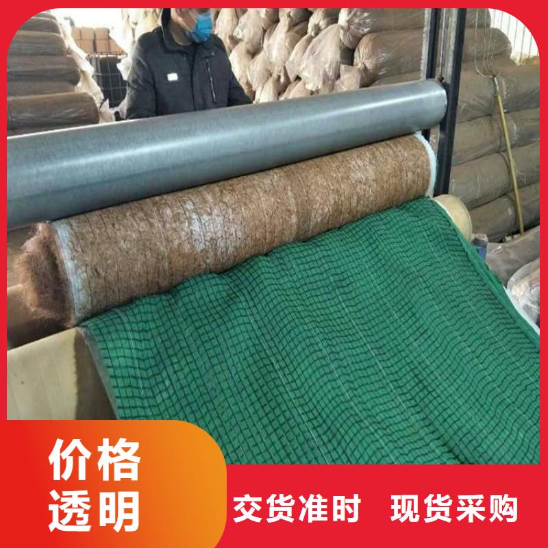 土工格栅视频-土工格栅_山东省德州市市场覆盖禹城|庆云|泰安|济南|滨州|聊城|潍坊等