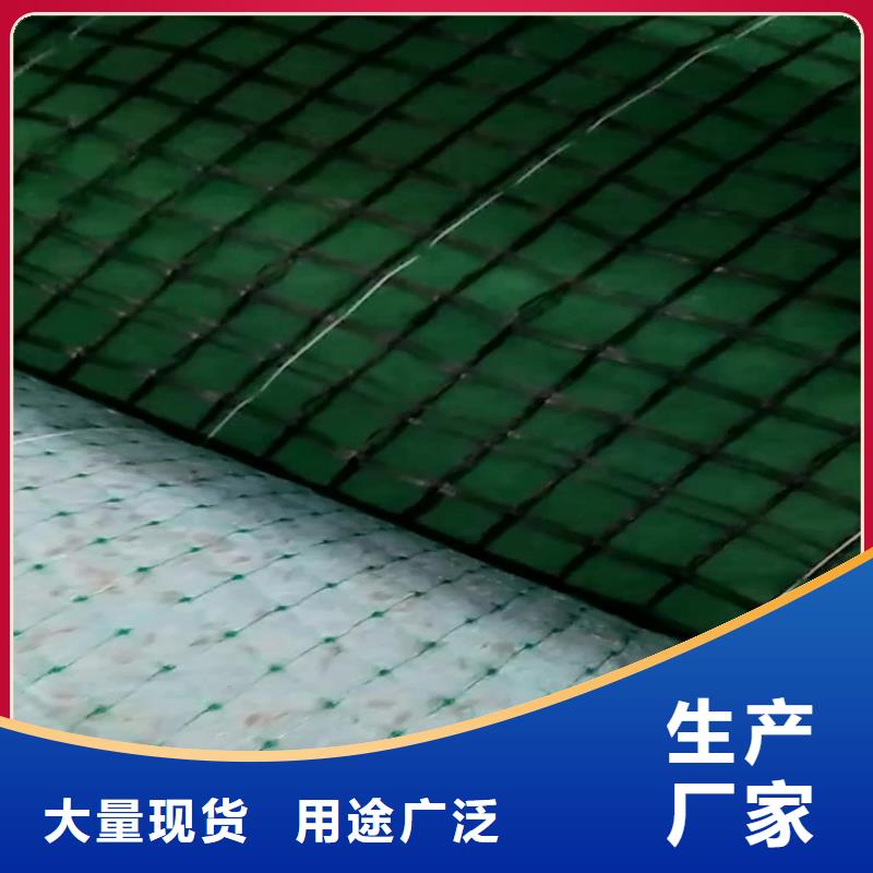 椰絲毯【土工格室】重信譽廠家
