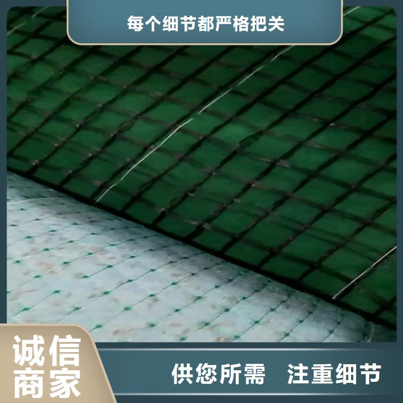 椰絲毯,復合土工膜支持貨到付清