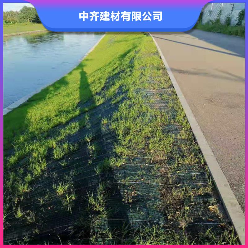 【椰絲毯止水條源頭廠家量大價優】