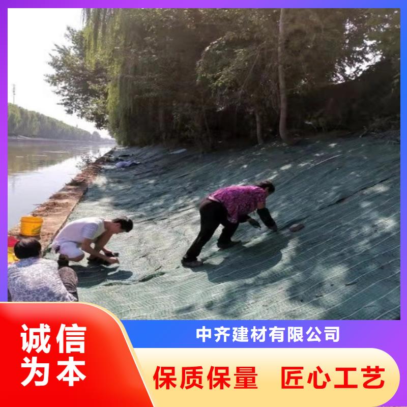 土工格栅视频-土工格栅|德州市|武城|齐河|枣庄|聊城|菏泽|济宁|潍坊|济南