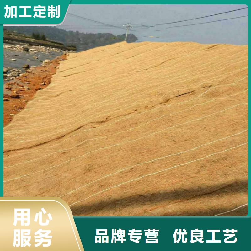 【椰絲毯止水條源頭廠家量大價優】