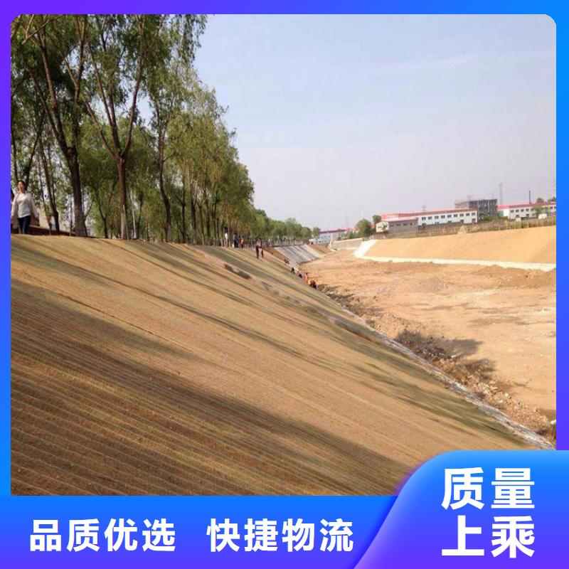 椰絲毯,復合土工膜支持貨到付清