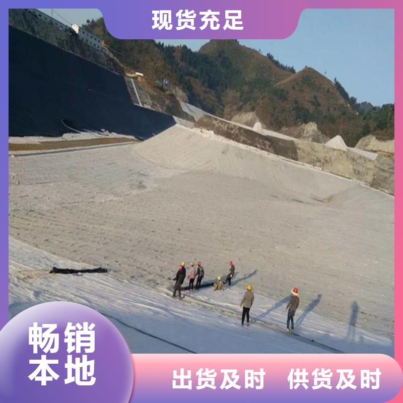 土工格栅视频-土工格栅-中齐建材(郑州市分公司)服务区域荥阳|登封|新乡|濮阳|周口|平顶山|鹤壁|信阳