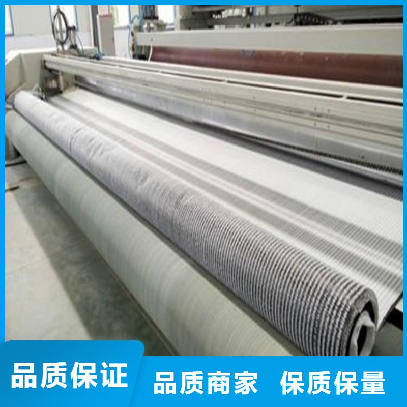 土工格栅视频-土工格栅-山东省威海市周边品牌-乳山|荣成|淄博|烟台|菏泽|枣庄|济宁|临沂