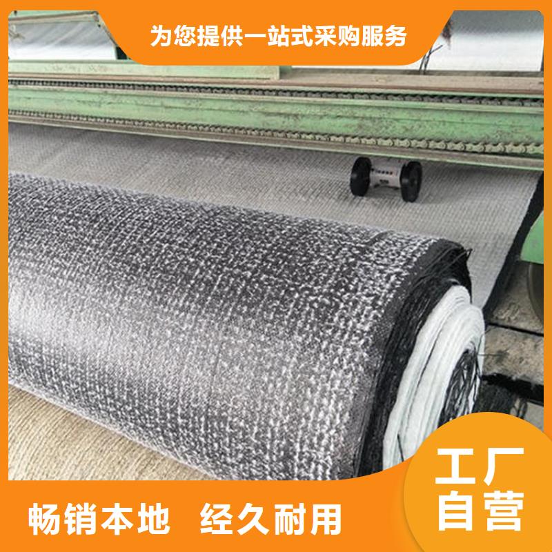 土工格栅视频-土工格栅-中齐建材(郑州市分公司)服务区域荥阳|登封|新乡|濮阳|周口|平顶山|鹤壁|信阳