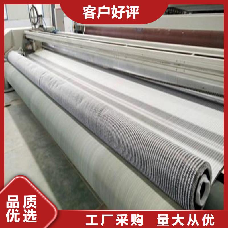 土工格栅视频-土工格栅-山东省威海市周边品牌-乳山|荣成|淄博|烟台|菏泽|枣庄|济宁|临沂