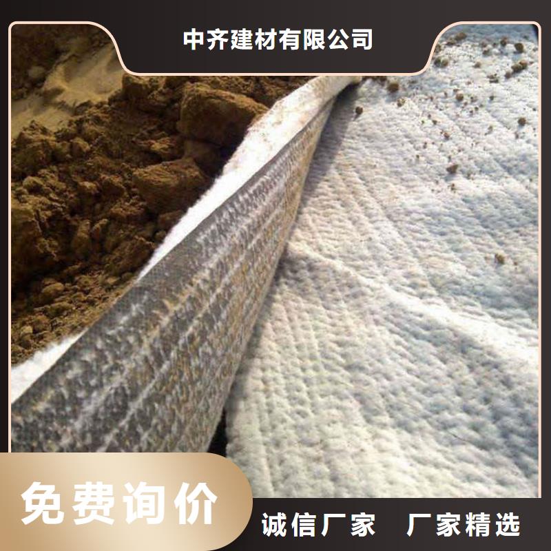 土工格栅视频-土工格栅-山东省威海市周边品牌-乳山|荣成|淄博|烟台|菏泽|枣庄|济宁|临沂