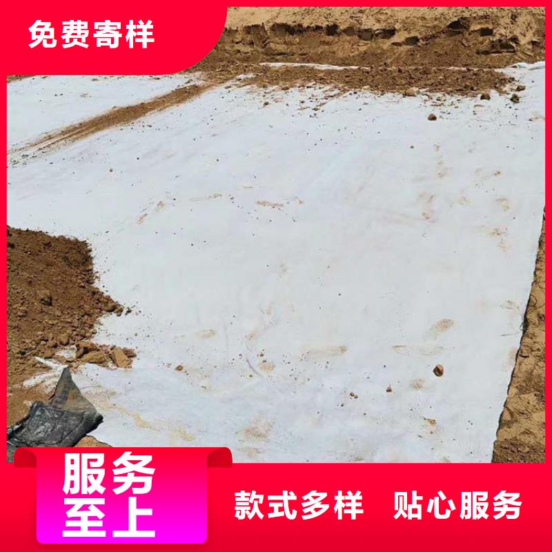 土工格栅视频-土工格栅-中齐建材(郑州市分公司)服务区域荥阳|登封|新乡|濮阳|周口|平顶山|鹤壁|信阳
