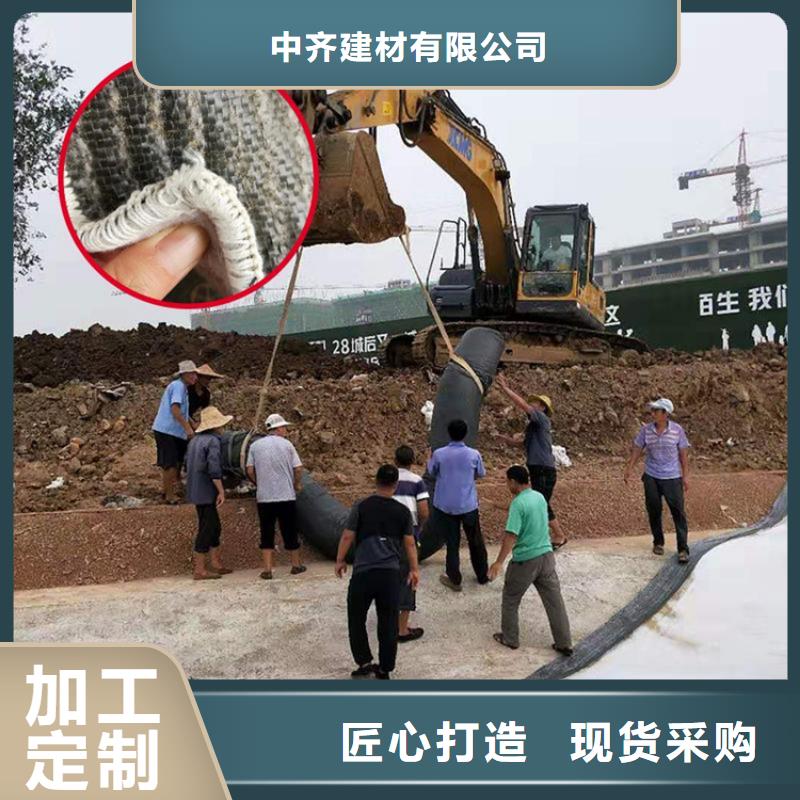 土工格栅视频-土工格栅-中齐建材(郑州市分公司)服务区域荥阳|登封|新乡|濮阳|周口|平顶山|鹤壁|信阳