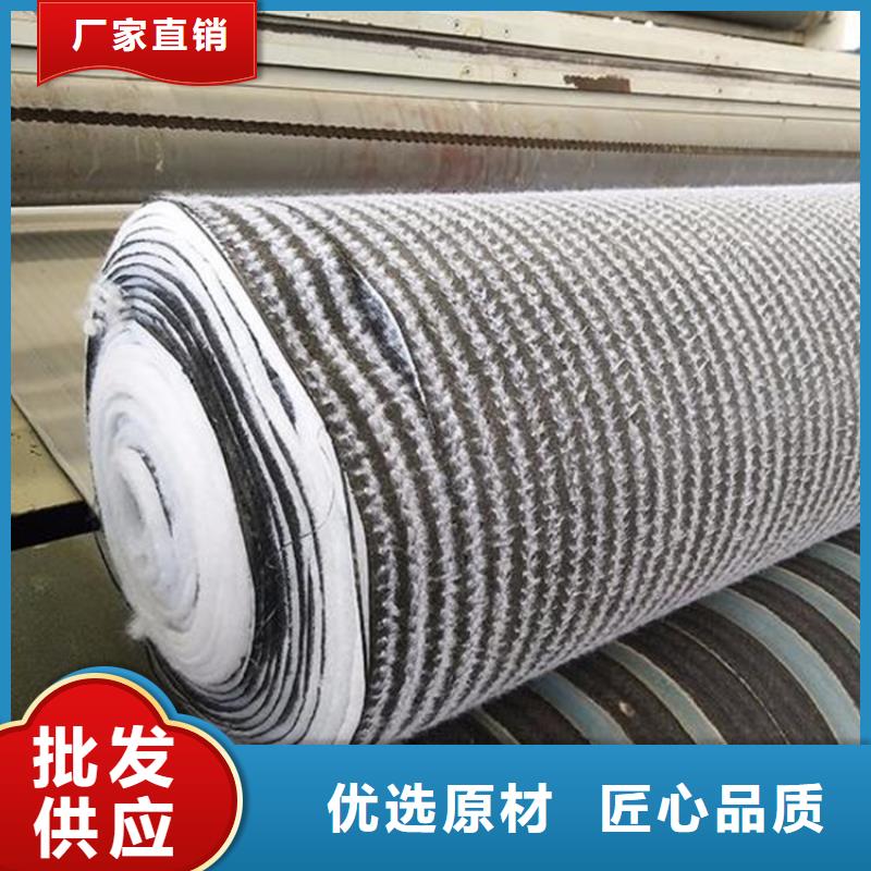 膨潤土防水毯生態(tài)帶專心專注專業(yè)