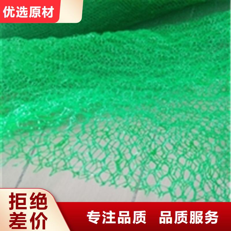 土工格栅视频-土工格栅_黑龙江省大庆市市场覆盖林甸|肇州|绥化|牡丹江|大兴安岭|黑河|佳木斯等
