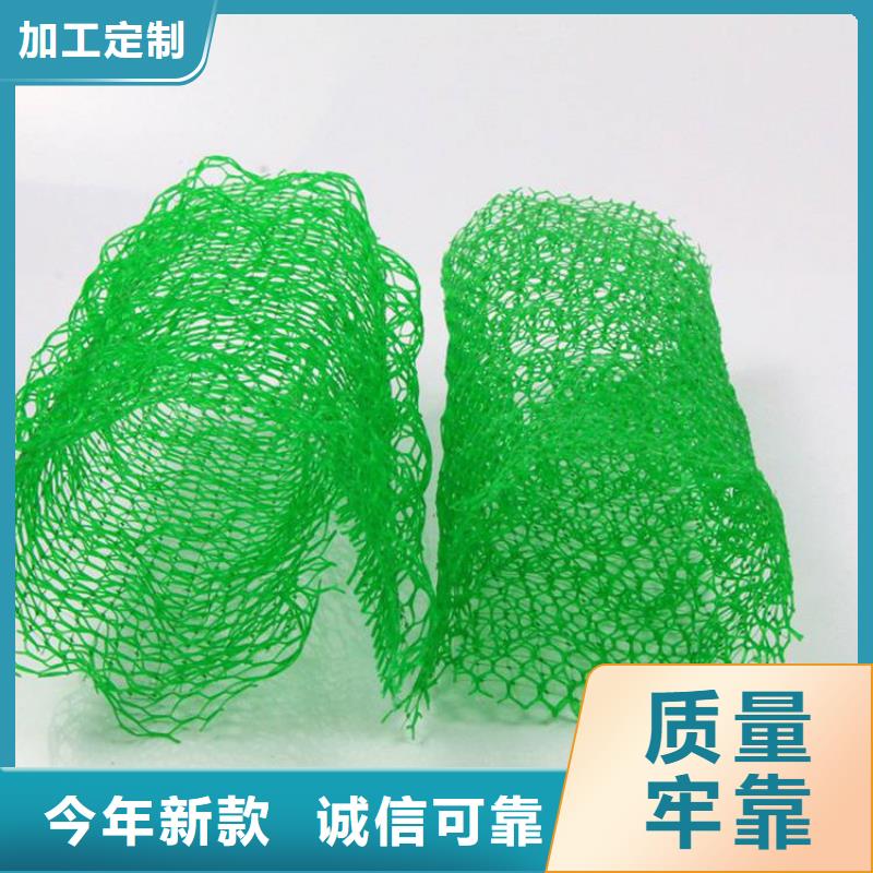 土工格栅视频-戚墅堰|新北|淮安|南通|苏州|南京|泰州土工格栅重信誉厂家-中齐建材(常州市分公司)