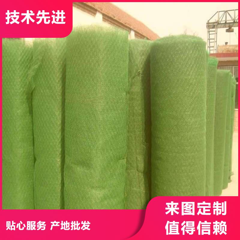 土工格栅视频-土工格栅_黑龙江省大庆市市场覆盖林甸|肇州|绥化|牡丹江|大兴安岭|黑河|佳木斯等