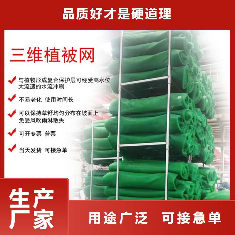 土工格栅视频-土工格栅_黑龙江省大庆市市场覆盖林甸|肇州|绥化|牡丹江|大兴安岭|黑河|佳木斯等