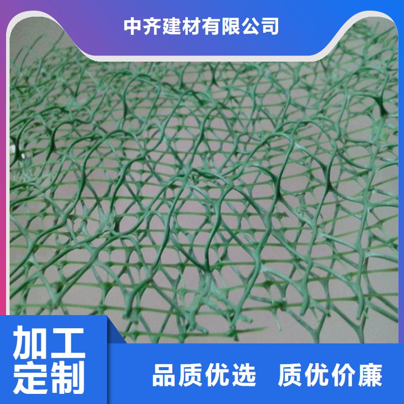 三維植被網_給排水管件質量優價格低
