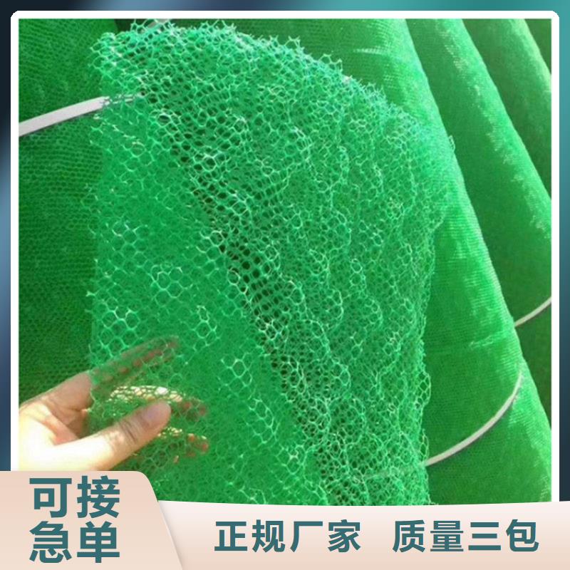 土工格栅视频-土工格栅|云南省大理市|剑川|洱源|普洱|文山|曲靖|西双版纳|迪庆