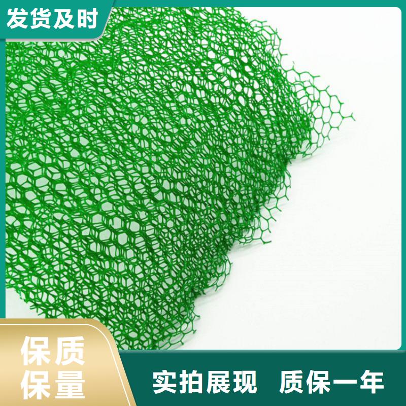 三維植被網(wǎng)_防裂貼售后無(wú)憂
