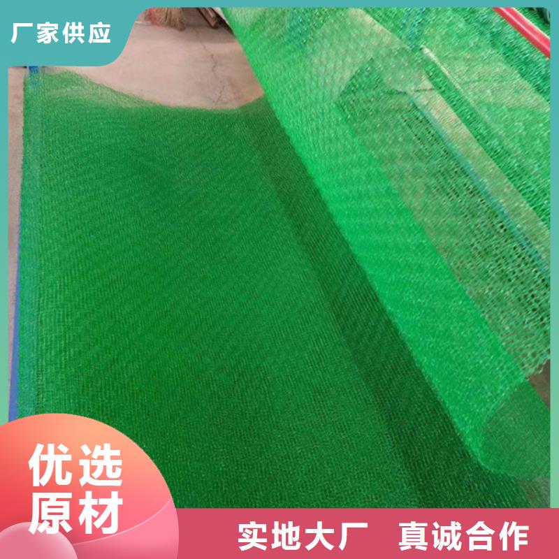 土工格栅视频-土工格栅|云南省大理市|剑川|洱源|普洱|文山|曲靖|西双版纳|迪庆