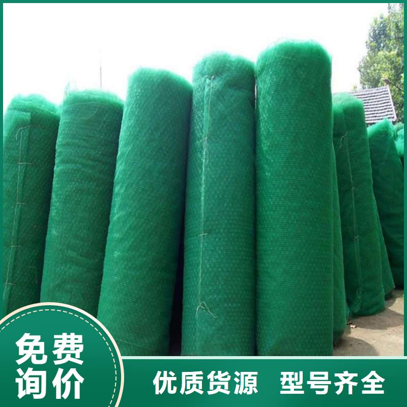 土工格栅视频-土工格栅|云南省大理市|剑川|洱源|普洱|文山|曲靖|西双版纳|迪庆