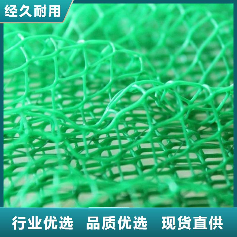 土工格栅视频-土工格栅_黑龙江省大庆市市场覆盖林甸|肇州|绥化|牡丹江|大兴安岭|黑河|佳木斯等