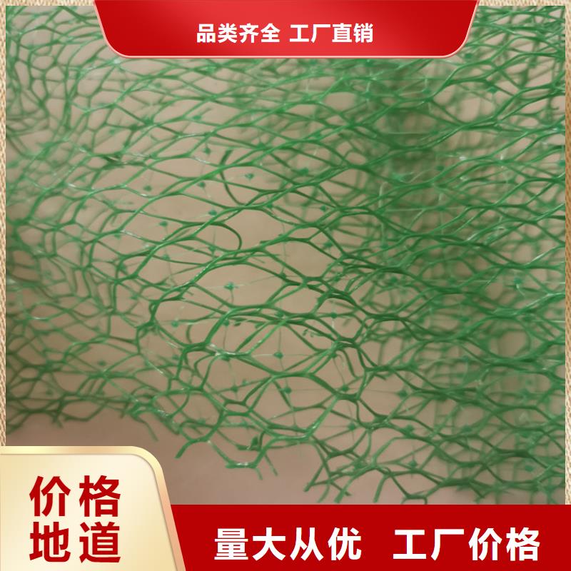 土工格栅视频-土工格栅_黑龙江省大庆市市场覆盖林甸|肇州|绥化|牡丹江|大兴安岭|黑河|佳木斯等