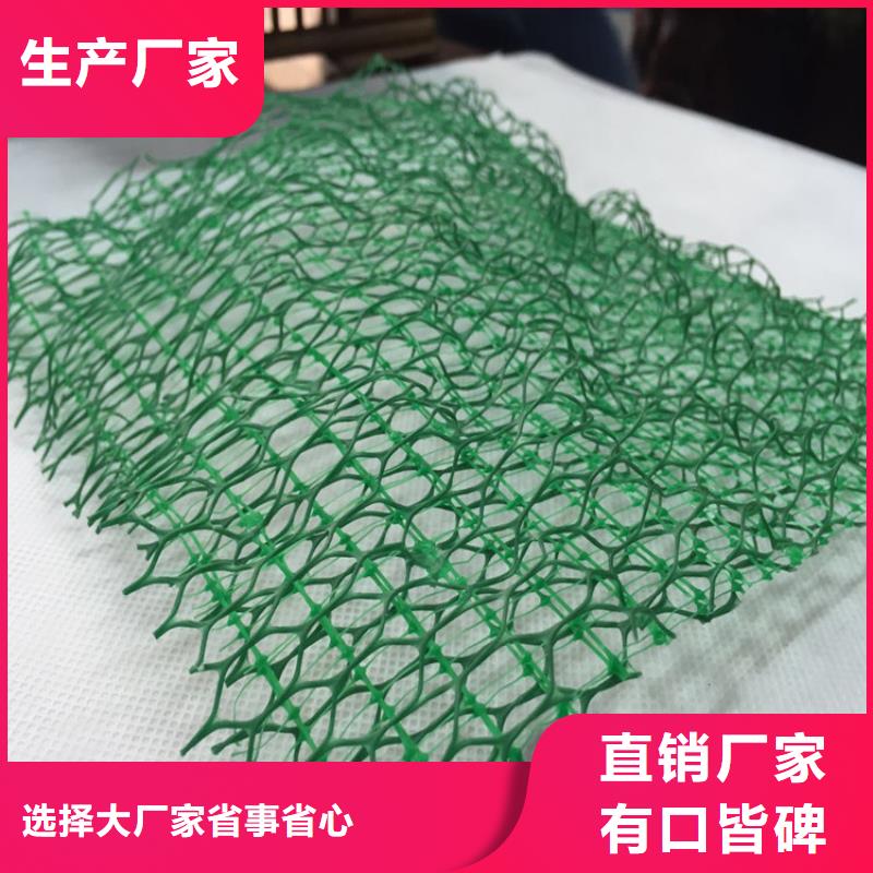 三維植被網(wǎng)_防裂貼售后無(wú)憂