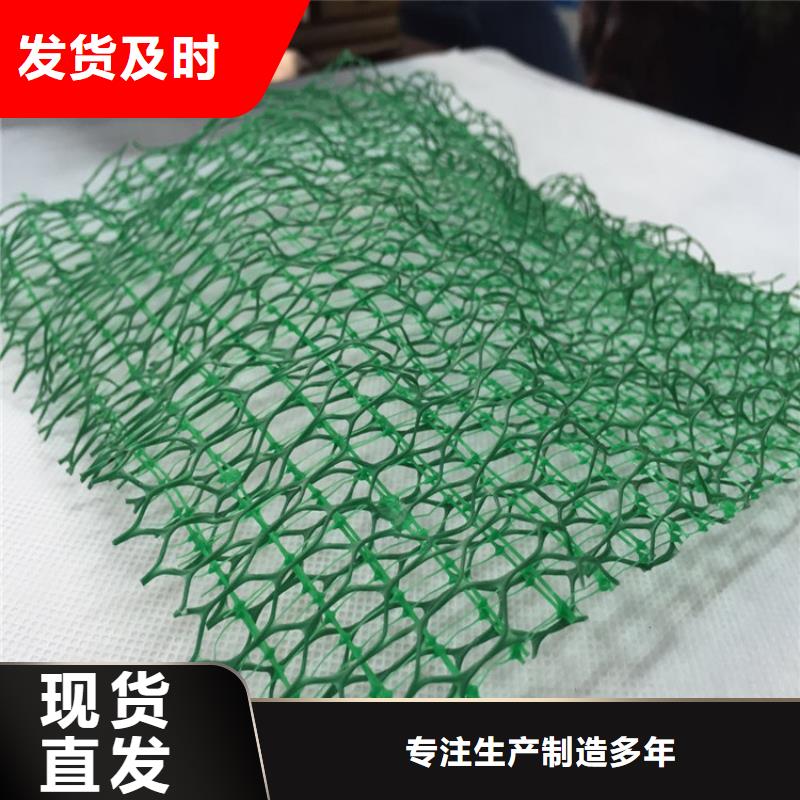 土工格栅视频-土工格栅|云南省大理市|剑川|洱源|普洱|文山|曲靖|西双版纳|迪庆