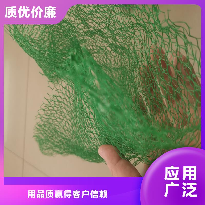 土工格栅视频-土工格栅|云南省大理市|剑川|洱源|普洱|文山|曲靖|西双版纳|迪庆