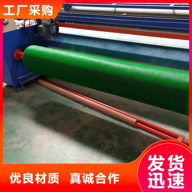 土工格栅视频-戚墅堰|新北|淮安|南通|苏州|南京|泰州土工格栅重信誉厂家-中齐建材(常州市分公司)