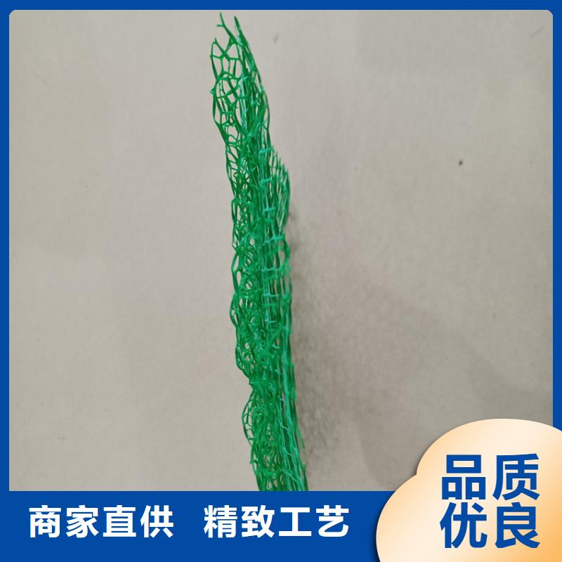 土工格栅视频-土工格栅|云南省大理市|剑川|洱源|普洱|文山|曲靖|西双版纳|迪庆