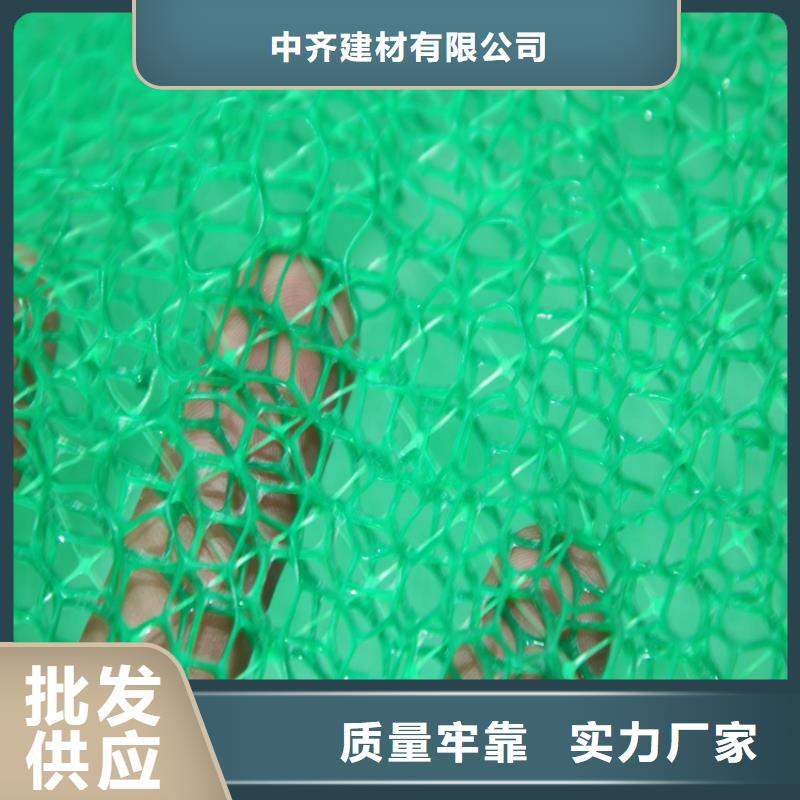 土工格栅视频-戚墅堰|新北|淮安|南通|苏州|南京|泰州土工格栅重信誉厂家-中齐建材(常州市分公司)