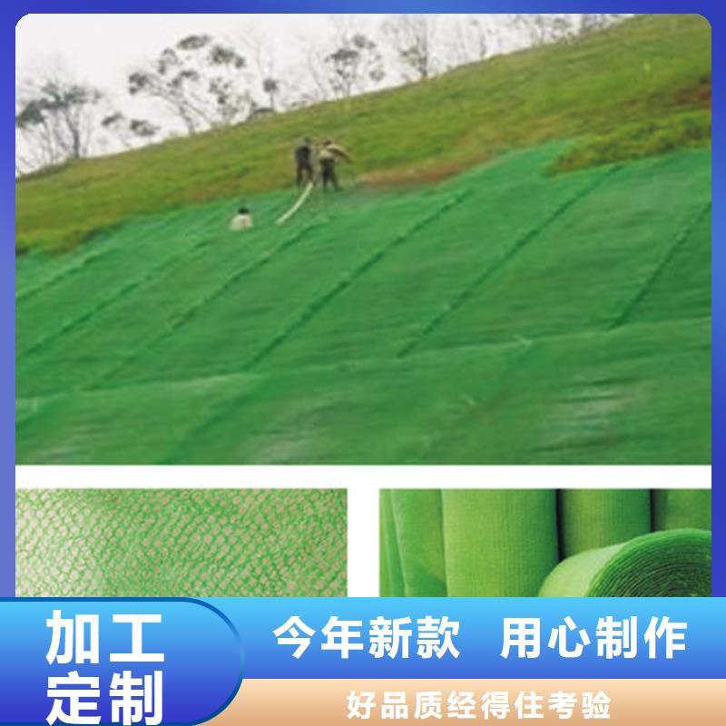 土工格栅视频-土工格栅_黑龙江省大庆市市场覆盖林甸|肇州|绥化|牡丹江|大兴安岭|黑河|佳木斯等