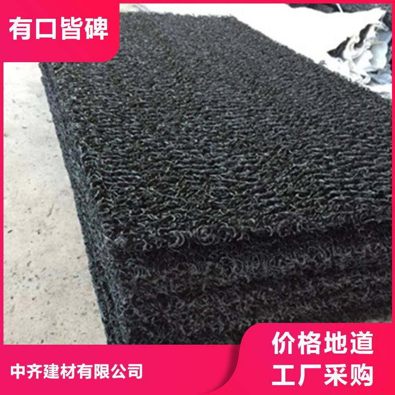【土工席墊,防水板買的放心】