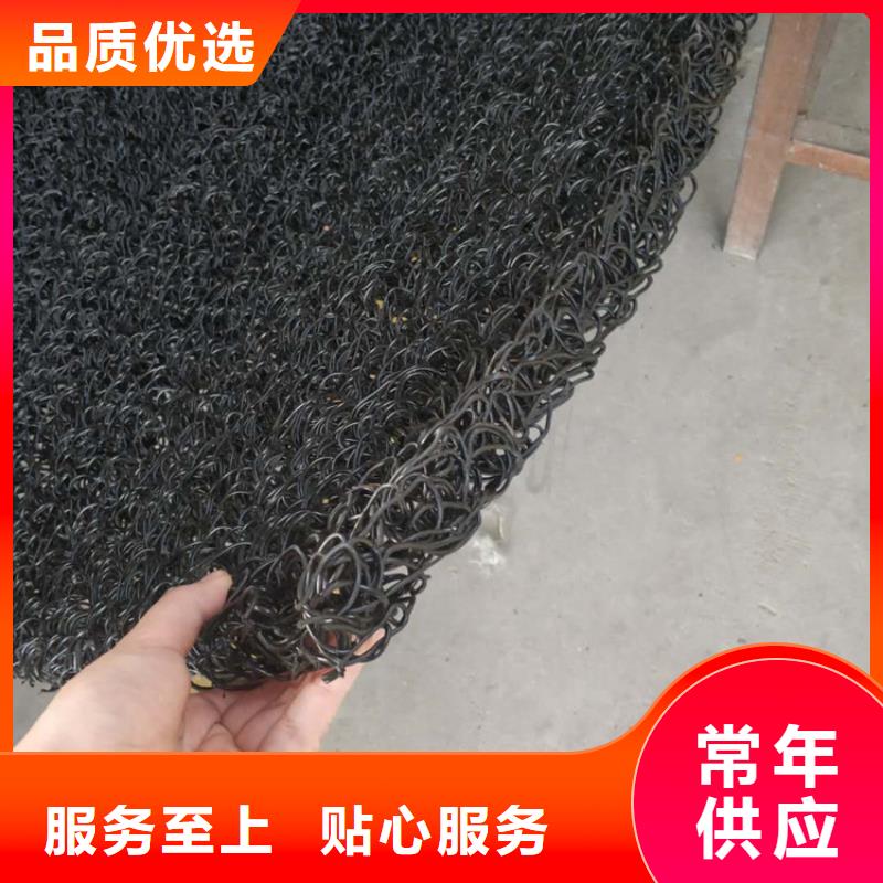 土工格栅视频-来安|琅琊|淮南|池州|亳州|阜阳|巢湖|安庆土工格栅设备齐全支持定制-中齐建材(滁州市分公司)