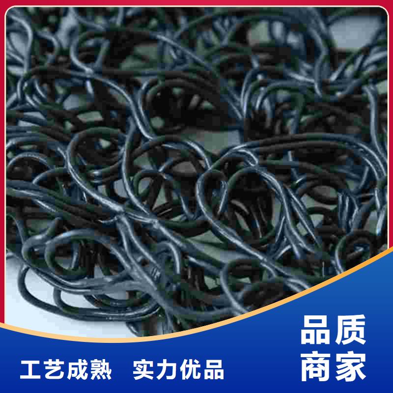 土工格栅视频-安康市土工格栅-【当地】可服务区域汉滨|石泉|榆林|宝鸡|铜川|汉中|咸阳|商洛|西安