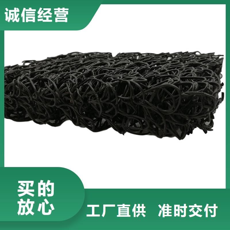 土工格栅视频-定远|明光|安庆|池州|芜湖|亳州|淮南中齐土工格栅_ 中齐建材(滁州市分公司)