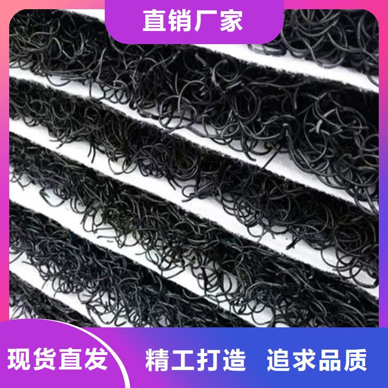 土工格栅视频-平利|镇坪|宝鸡|铜川|西安|延安|商洛|汉中中齐土工格栅_ 中齐建材(安康市分公司)