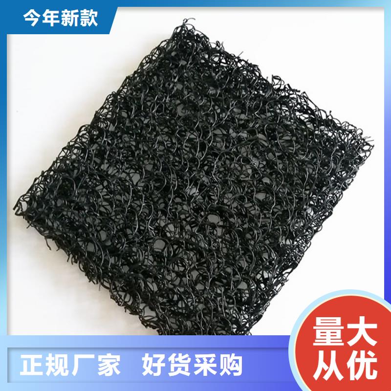 土工格栅视频-土工格栅|辽宁省阜新市|细河|彰武|鞍山|辽阳|丹东|营口