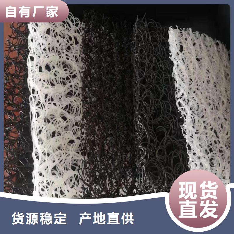 土工格栅视频-定远|明光|安庆|池州|芜湖|亳州|淮南中齐土工格栅_ 中齐建材(滁州市分公司)