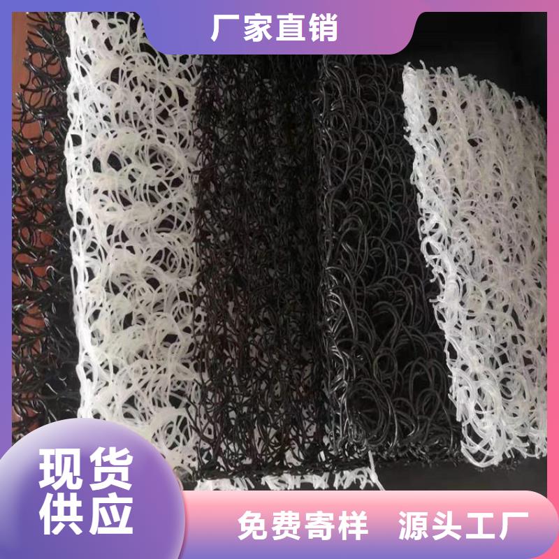 土工席垫-排水板今日价格