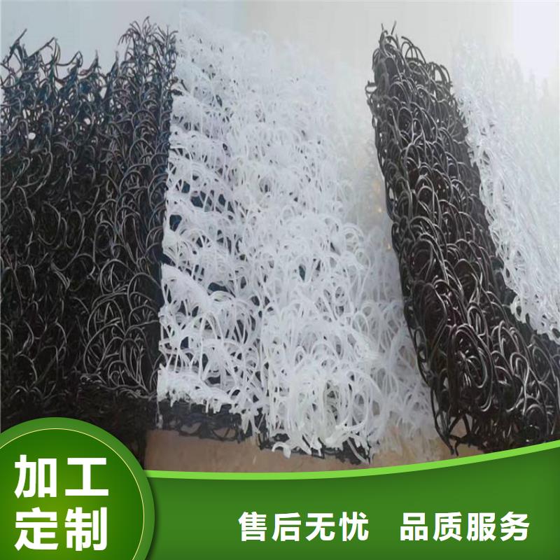 土工席墊五金用品拒絕差價