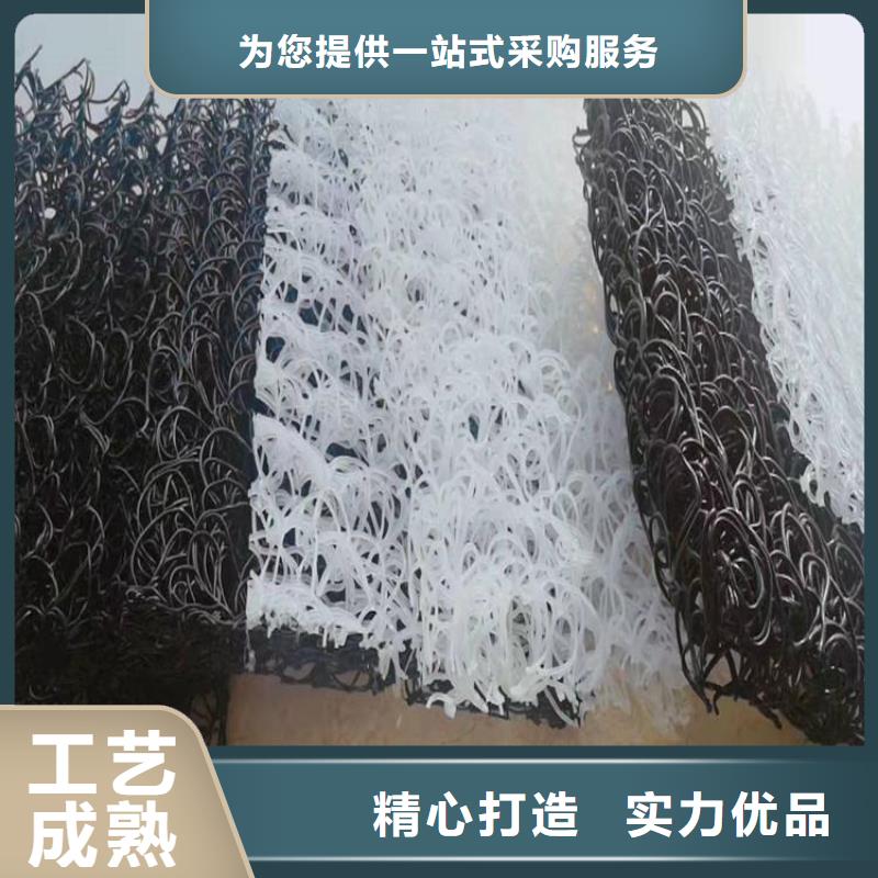 土工格栅视频-土工格栅|辽宁省阜新市|细河|彰武|鞍山|辽阳|丹东|营口