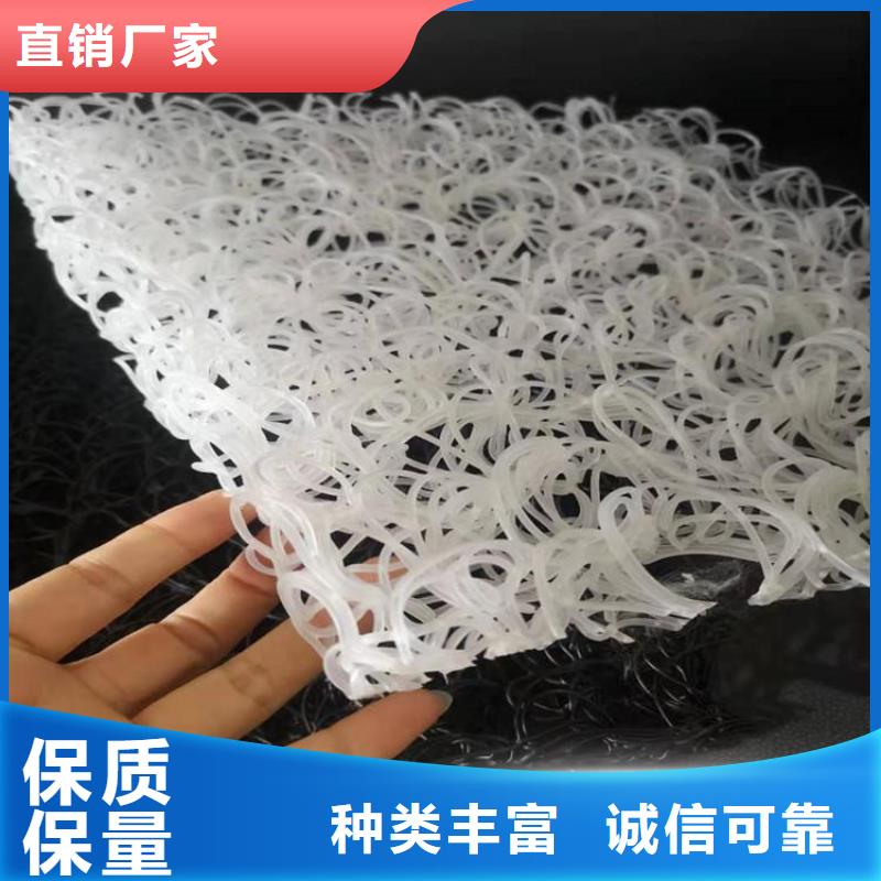 土工格栅视频-安康市土工格栅-【当地】可服务区域汉滨|石泉|榆林|宝鸡|铜川|汉中|咸阳|商洛|西安